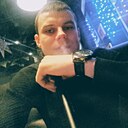 Знакомства: Дима, 30 лет, Рубежное