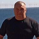 Знакомства: Виктор, 53 года, Белая Калитва