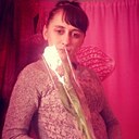Знакомства: Настюша, 28 лет, Береза