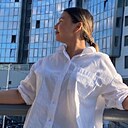 Знакомства: Лю, 37 лет, Якутск
