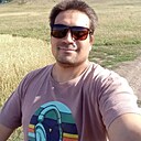 Знакомства: Иван, 34 года, Курагино