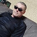 Знакомства: Николай, 53 года, Абакан