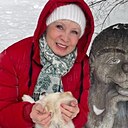Знакомства: Мария, 54 года, Петрозаводск