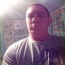 Знакомства: Тимофей, 48 лет, Горно-Алтайск