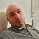 Знакомства: Валентин, 47 лет, Коростень