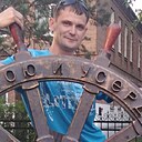 Знакомства: Егор, 37 лет, Шелехов