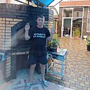 Знакомства: Владимир, 54 года, Воронеж