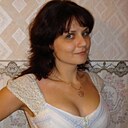 Знакомства: Наталья, 40 лет, Свободный