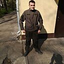 Знакомства: Виктор, 30 лет, Донецк