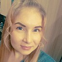 Знакомства: Полина, 35 лет, Сыктывкар