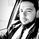 Знакомства: Алихан, 30 лет, Моздок