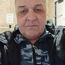 Знакомства: Юрий, 59 лет, Нефтекамск