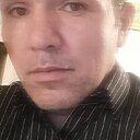 Знакомства: Павел, 47 лет, Сарапул