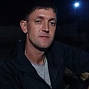 Знакомства: Сергей, 40 лет, Маркс