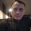 Знакомства: Павел, 41 год, Благовещенск (Башкортостан)