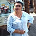 Знакомства: Татьяна, 48 лет, Лесосибирск