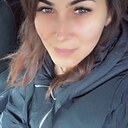 Знакомства: Катерина, 35 лет, Курганинск