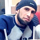 Знакомства: Timur, 30 лет, Вильнюс