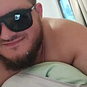 Знакомства: Sarkis, 29 лет, Костанай