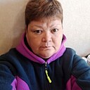 Знакомства: Эльвира, 54 года, Миасс