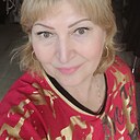 Знакомства: Лариса, 56 лет, Смоленск