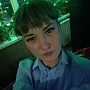 Знакомства: Анна, 26 лет, Чунский