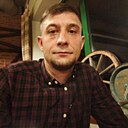 Знакомства: Андрей, 38 лет, Малоярославец