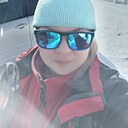 Знакомства: Оксана, 36 лет, Новокузнецк