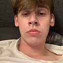 Знакомства: Денис, 22 года, Молодечно