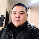 Знакомства: Нурым, 40 лет, Семей