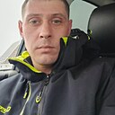 Знакомства: Дима, 36 лет, Чайковский