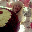 Знакомства: Лариса, 51 год, Чусовой