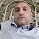 Знакомства: Артур, 46 лет, Волгоград