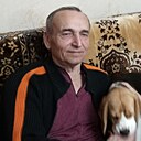Знакомства: Александр, 71 год, Самара
