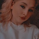 Знакомства: Виктория, 22 года, Волковыск