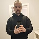 Знакомства: Вадим, 32 года, Стаханов