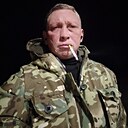 Знакомства: Диня, 40 лет, Ставрополь