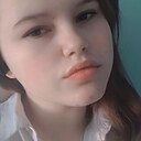 Знакомства: Женя, 19 лет, Россошь