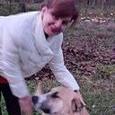 Знакомства: Аза, 52 года, Владикавказ