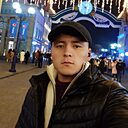 Знакомства: Рафик, 29 лет, Ноябрьск