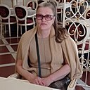 Знакомства: Людмила, 61 год, Минск
