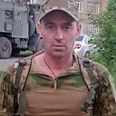 Знакомства: Андрей, 40 лет, Орск