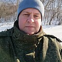 Знакомства: Дмитрий, 39 лет, Воронеж