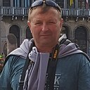 Знакомства: Олег, 55 лет, Мозырь