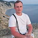 Знакомства: Владислав, 30 лет, Саранск