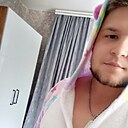 Знакомства: Андрей, 25 лет, Урюпинск