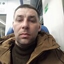 Знакомства: Сергей, 37 лет, Шелехов