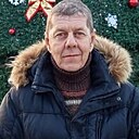 Знакомства: Иван, 52 года, Уральск