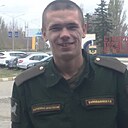 Знакомства: Егор, 20 лет, Чернушка