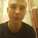 Знакомства: Кирилл, 19 лет, Киселевск